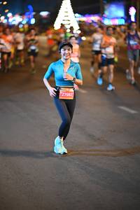 BIB: 27082
                            <button type="button" onclick="openModal(23196178)" class="btn btn-primary btn-sm float-right btn-popup" data-toggle="modal" data-target=".modal-high-quality">
                        <i class="fas fa-shopping-cart"></i> Add to Cart
                    </button>
                                            <button type="button" onclick="isThisMe(23196178, true)" class="btn btn-success btn-sm float-right btn-popup btn-isme hidden" data-toggle="tooltip" data-placement="bottom" title="นี่คือรูปของคุณใช่ไหม คลิกที่นี่เพื่อเอาเข้าอัลบั้ม">
                        <i class="fas fa-plus"></i> Add to album
                    </button>
                    <button type="button" onclick="isThisMe(23196178, false)" class="btn btn-warning btn-sm float-right btn-popup btn-isnotme hidden">
                        <i class="fas fa-ban"></i> Remove from album
                    </button>